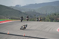 motorbikes;no-limits;peter-wileman-photography;portimao;portugal;trackday-digital-images